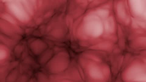 Indigestion — After Effects backgrounds preset preview