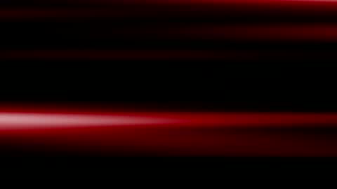 Red Speed — After Effects backgrounds preset preview