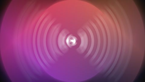 CC Radial Blur — After Effects blur & sharpen effect preview