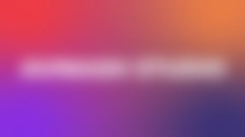 Fast Box Blur — After Effects blur & sharpen effect preview