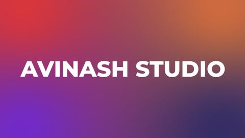 Brightness & Contrast — After Effects color correction effect preview