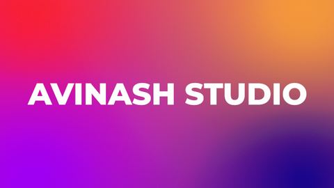 Equalize — After Effects color correction effect preview