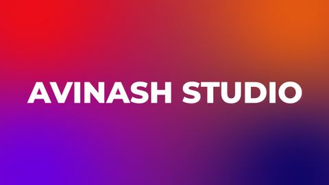 Shadow/Highlight — After Effects color correction effect preview