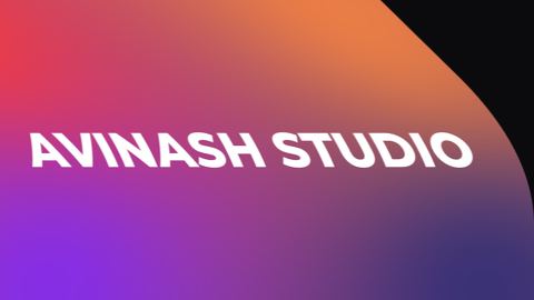 CC Bender — After Effects distort effect preview