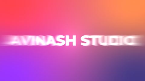 CC Light Burst 2.5 — After Effects generate effect preview