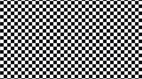 Checkerboard — After Effects generate effect preview