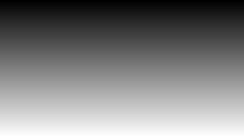 Gradient Ramp — After Effects generate effect preview