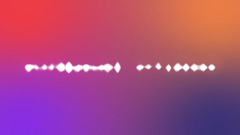 Median (Legacy) — After Effects noise & grain effect preview