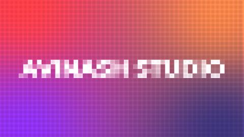 CC Ball Action — After Effects simulation effect preview