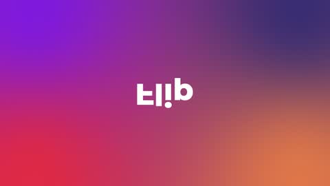 Flip — After Effects utilities preset preview