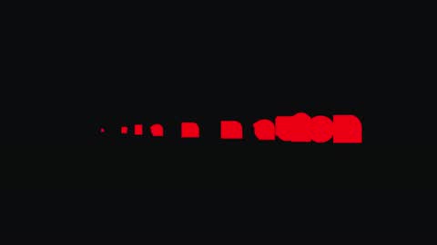 Inflammation — After Effects legacy preset preview