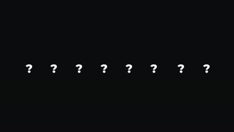 Question — After Effects miscellaneous preset preview