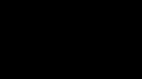 Travel Motion — Premiere Pro video transition preview