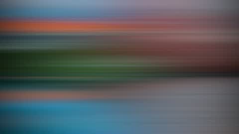 Whip (Legacy) — Premiere Pro video transition preview