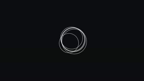 Phase Scope — After Effects sprites - animated preset preview