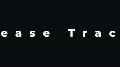 Increase Tracking — After Effects tracking preset preview